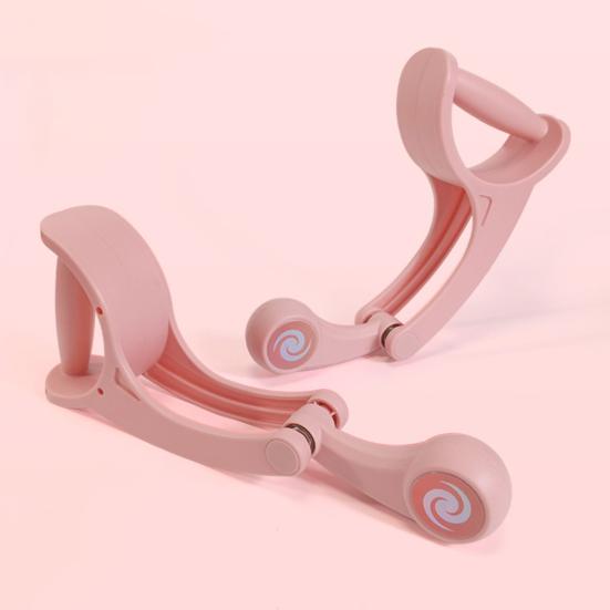 Ropeless Battle Rope Cordless Rotating Arm Workout Equipment Men Women Home Gym Strength Training Exerciser