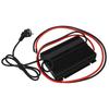 Lithium Battery Charger 48V 10A Waterproof Battery Smart Charger Input  AC