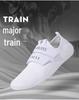 Unisex Powerlifting & Training Shoes for Squats, Deadlifts, Aerobics, and Yoga