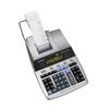 CANON - Calculatrice Imprimante MP1211LTSC