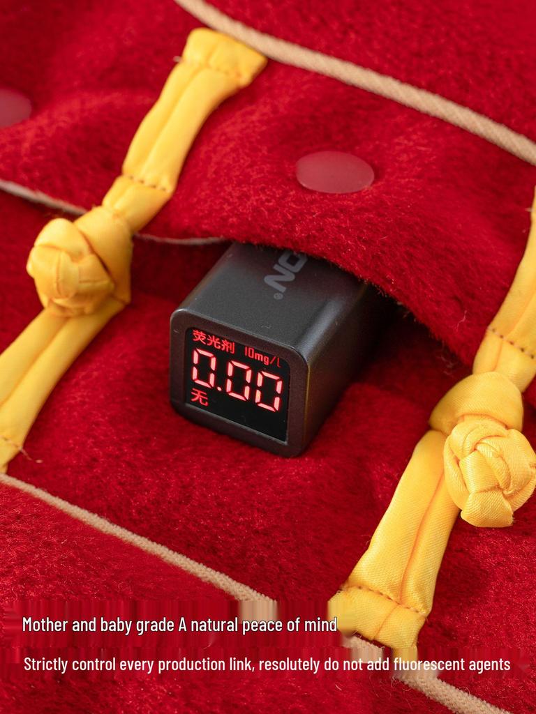 Children's Winter Tinkerbell Padded Jacket - Thick 240g, Warm New Year Outfit for Boys