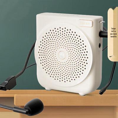 Audio- & Videozubehör – Mikrofone