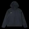 Nike Men's Spring/Autumn Sports Lifestyle Jacket IR8440-049