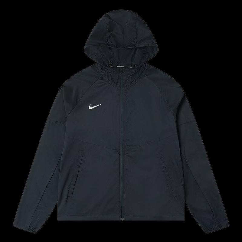 Nike Men's Spring/Autumn Sports Lifestyle Jacket IR8440-049