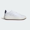 Adidas ACESMASH White JQ2298 Men's Size