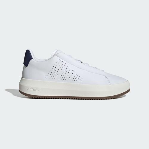 Adidas ACESMASH White JQ2298 Men's Size