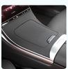 Mercedes-Benz GLC-Klasse GLC300L Silikon Anti-Rutsch Mittelkonsolen-Pad