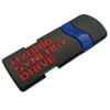 RE021Pcs 3D Car Styling Hybrid Synergy Drive Metal Car Stickers Emblem Auto Badge Decal For Toyota Prius Camry Crown Auris Rav4s Car