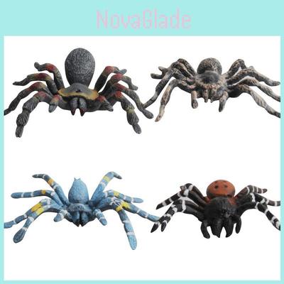 Objets de collection et modèles réduits – Modèles