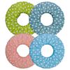 4 Pieces/Set Sewing Weights for Quilting Pattern Weights Sewing Accessories