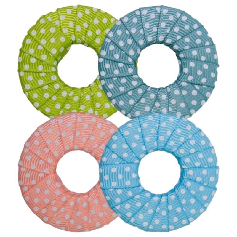 4 Pieces/Set Sewing Weights for Quilting Pattern Weights Sewing Accessories
