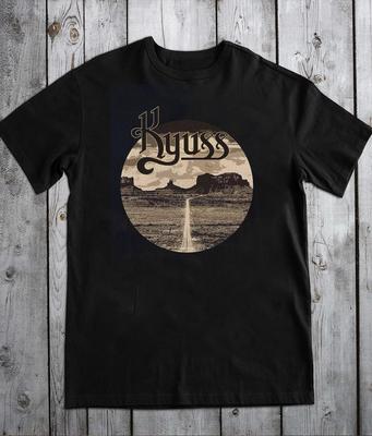 Na górę – T-shirty i koszulki