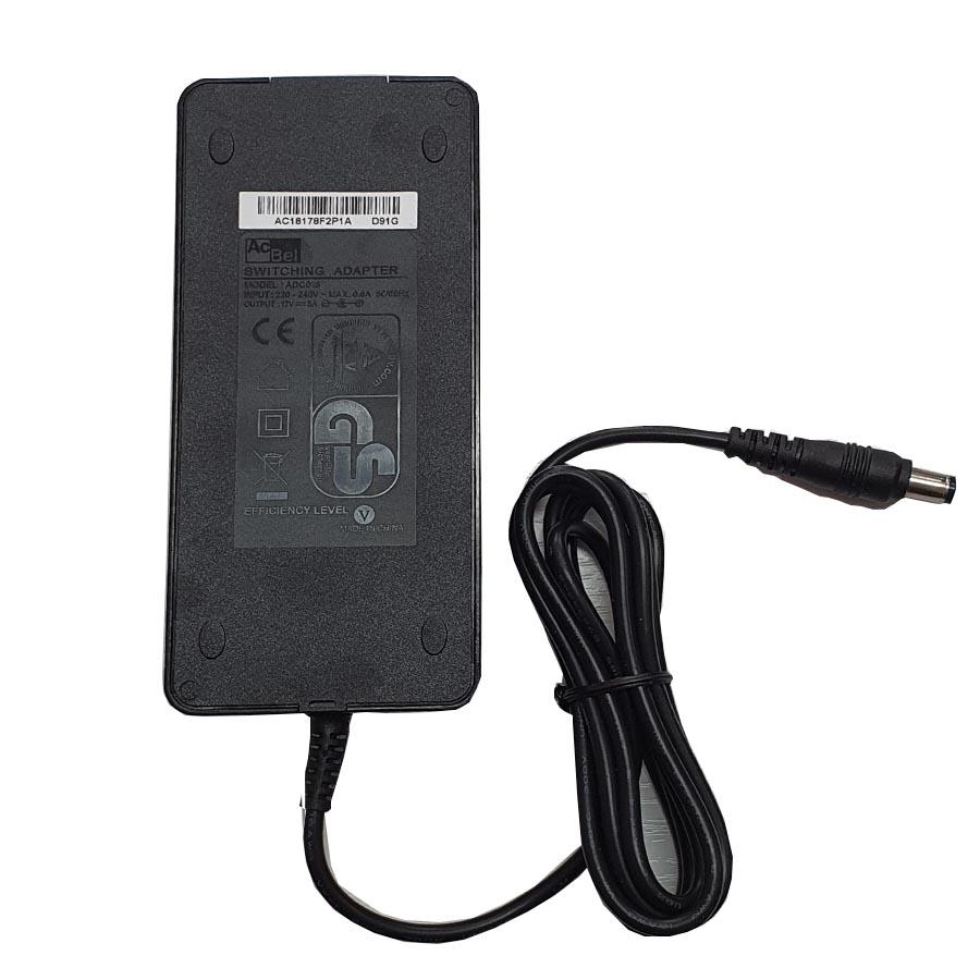 Alimentation pour décodeur UPC Horizon