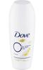 Dove Original Roll-on Antiperspirant 50ml