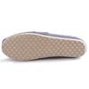 Scarpe di tela comode classiche unisex Primavera ed estate Scarpe basse casual traspiranti di alta qualità Scarpe di tela da uomo