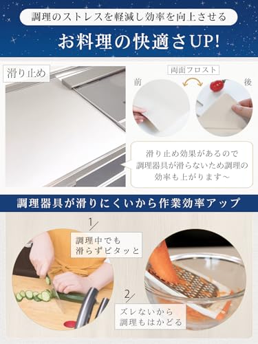 Silicone Mat Kitchen Heat Resistant 230CCold -60C5 Sizes / 11 Color Variations Cooking Surface Protection Counter Sink Workbench Large Size Thick