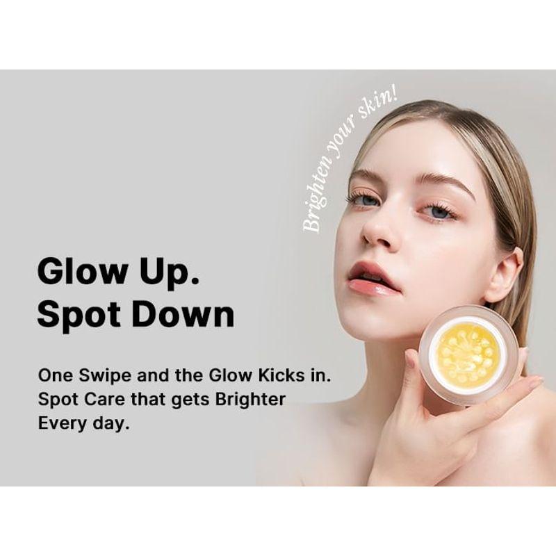 Meditherapy Melajuran White Toning Cream