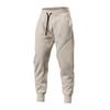 Sport Casual Pants Men With Stretch Fabric For Running And Gym Training