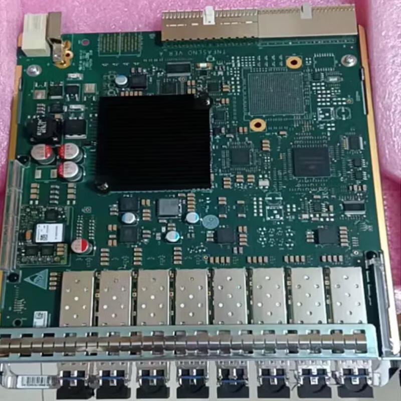Huawei OSN Series Optical Network Boards
