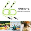 Golf Club Case Lightweight for Outdoor Sports Portable Golf Clubs Storage Bag with Shoulder Strap Accessories Pouch