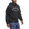 Adidas Select Foundation Fleece Hoodie IZ2868