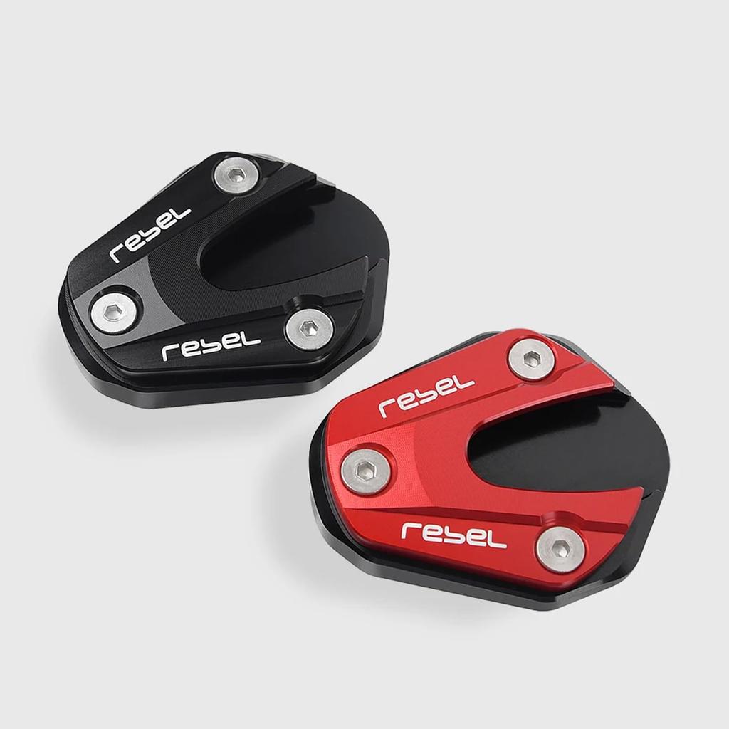 Für Rebel 250 E-Clutch Rebel 250 S Edition E-Clutch Rebel 250 E-Clutch Rebel 250