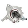 Vacuum Pump Assembly 2020A002 Replacement for MITSUBISHI L200 Pick Up B402.5DID 2006‑2015