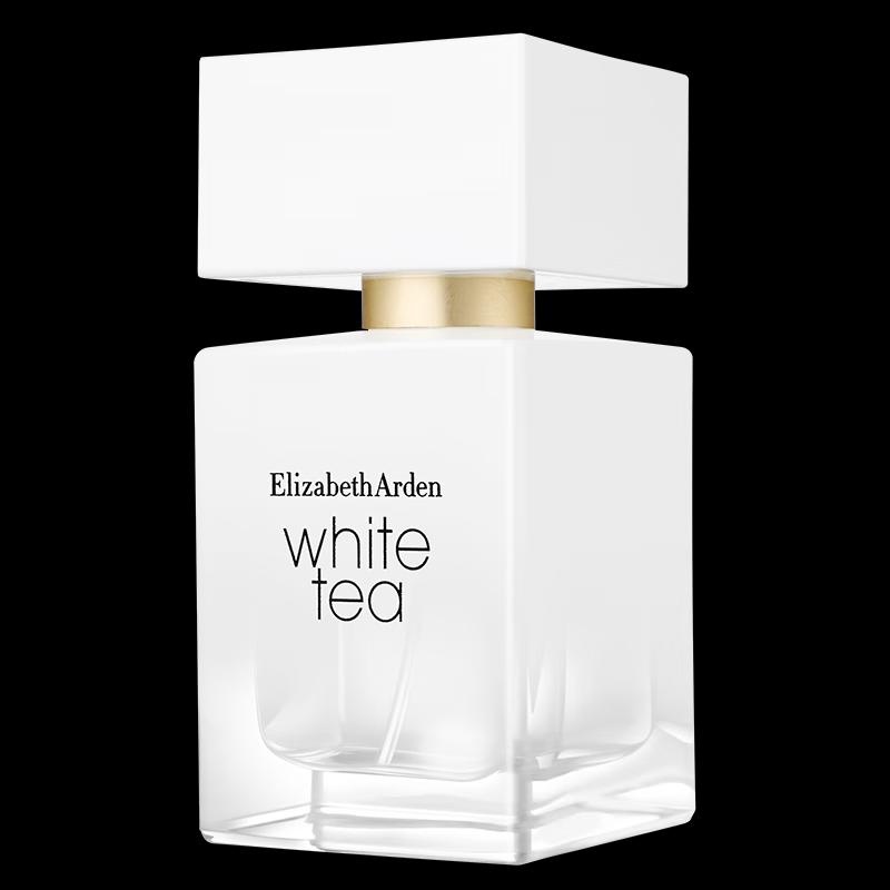 Elizabeth Arden White Tea Fragrance