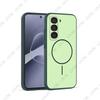 For Infinix Hot 60 Pro Case For Infinix Hot 60 Pro TPU Case Shockproof Protective case Dual Color Cover For Infinix Hot 60 Pro