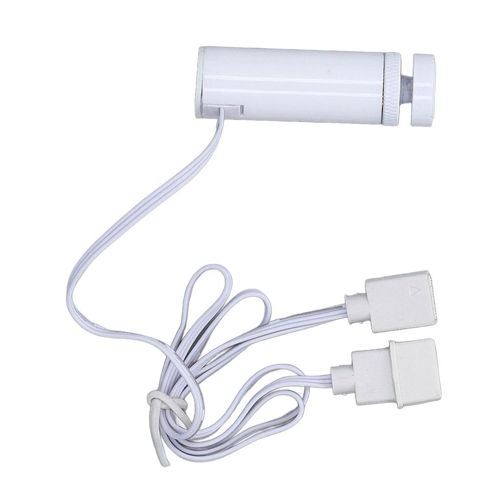 ARGB GPU Stützhalterung 5V 3Pin Höhenverstellbar Magnetisch Rutschfest Grafikkarten Absackhalter für Grafikkarte PC