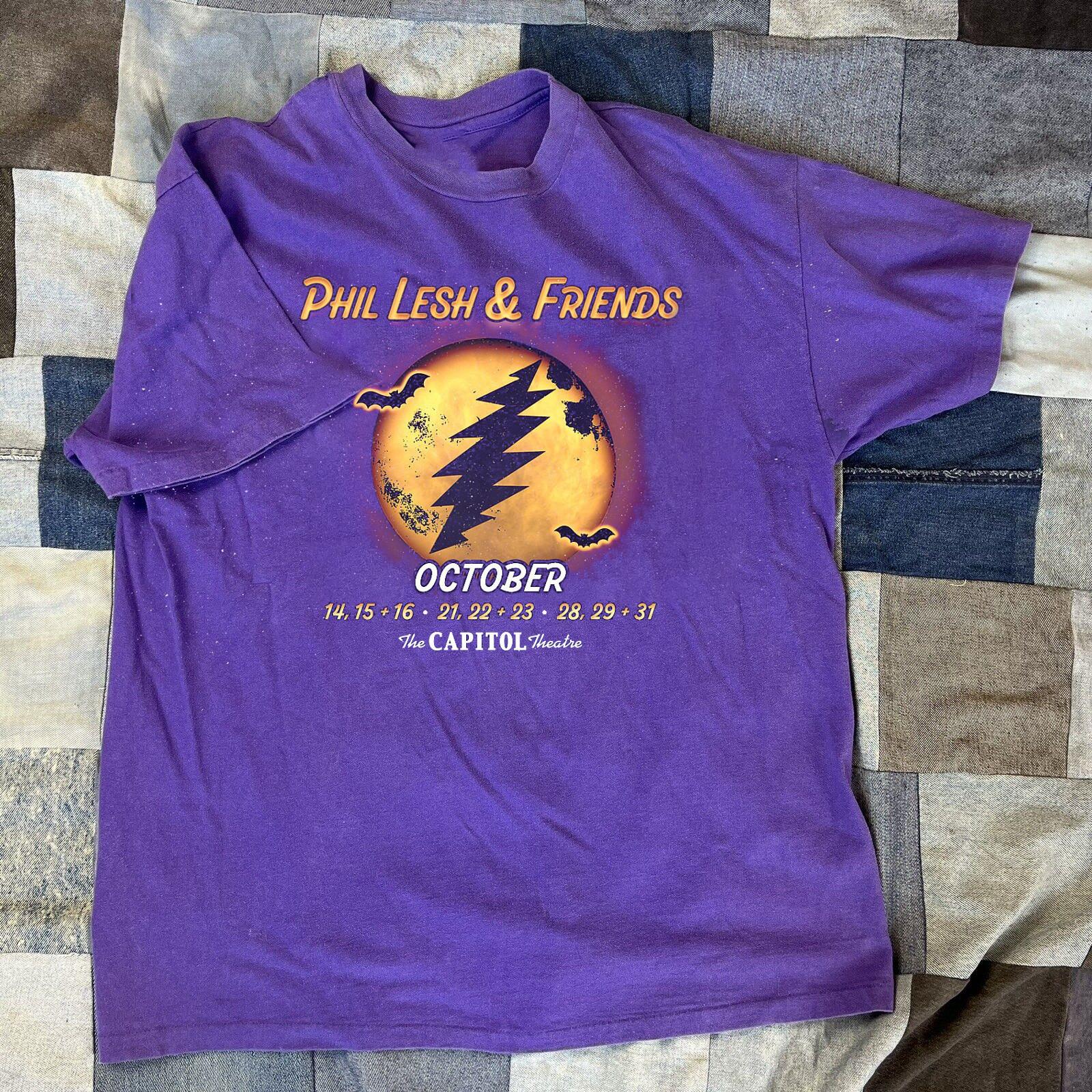 

Shaboozey Fall Tour 2024 Gift For Fan All Size S to 5Xl T-shirt S