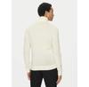 Calvin Klein Superior Sweater