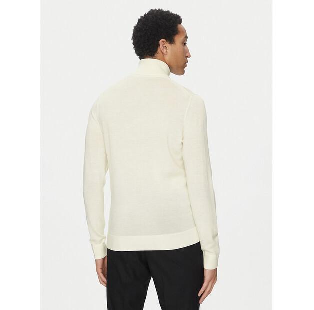 Calvin Klein Superior Sweater