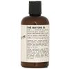 LE LABO Matcha 26 Body Lotion