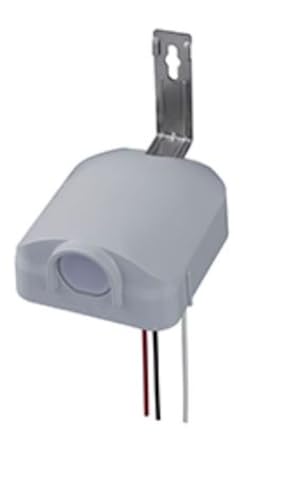 

Panasonic EE6153 Photoelectric Automatic Flasher,