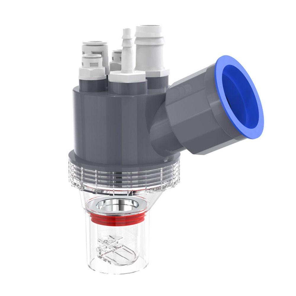 

Уплотнительное кольцо, кухонная раковина, канализационная ветка, дренажные принадлежности для стиральной машины