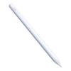 Ugreen Active Stylus Pen for iPad