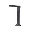 Deli 15162S 22MP Dual-Camera Document Scanner CN plug (adapter included)