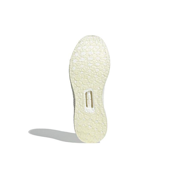 UltraBoost Adidas Made To Be Remade 'Non Dyed' FV7827