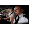 DVD Hot Fuzz
