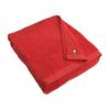 Imabari Towel Supple Bath Towel (Red Purple) 70x130cm M Color 100 Colors Lightweight Thin Professional Use Commercial Use Absorbent Quick Drying