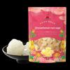 Yan Zhi Fang Cooling Chrysanthemum Rock Sugar