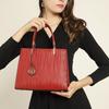 2025 New Fashion Large Capacity Women's Bag Genuine Leather Versatile Bag for Middle-aged Ladies Mom Handbag Shoulder Bag