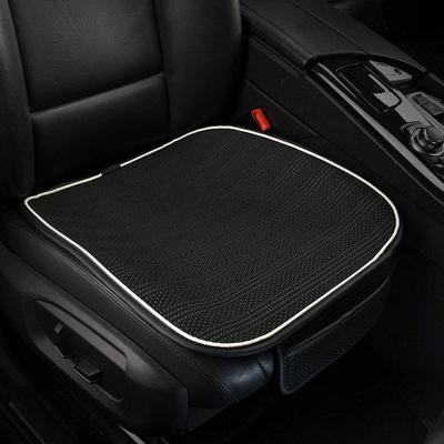 Car Seat Cushion,Breathable Comfort Car Drivers Seat Covers, Universal Car Interior Seat Protector Mat Pad Fit Most Car, Truck, SUV, or Van………