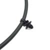 Heavy Duty Shock Resistant ABS Speed Detection Harness For Stable RPM Readings In Harsh Driving Conditions 1K0927903R