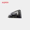 for Left Right Side Rear Door Outer Handle for 2011-2017 Chevrolet Spark
