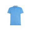 T-Shirts & Muskelshirts – Poloshirts