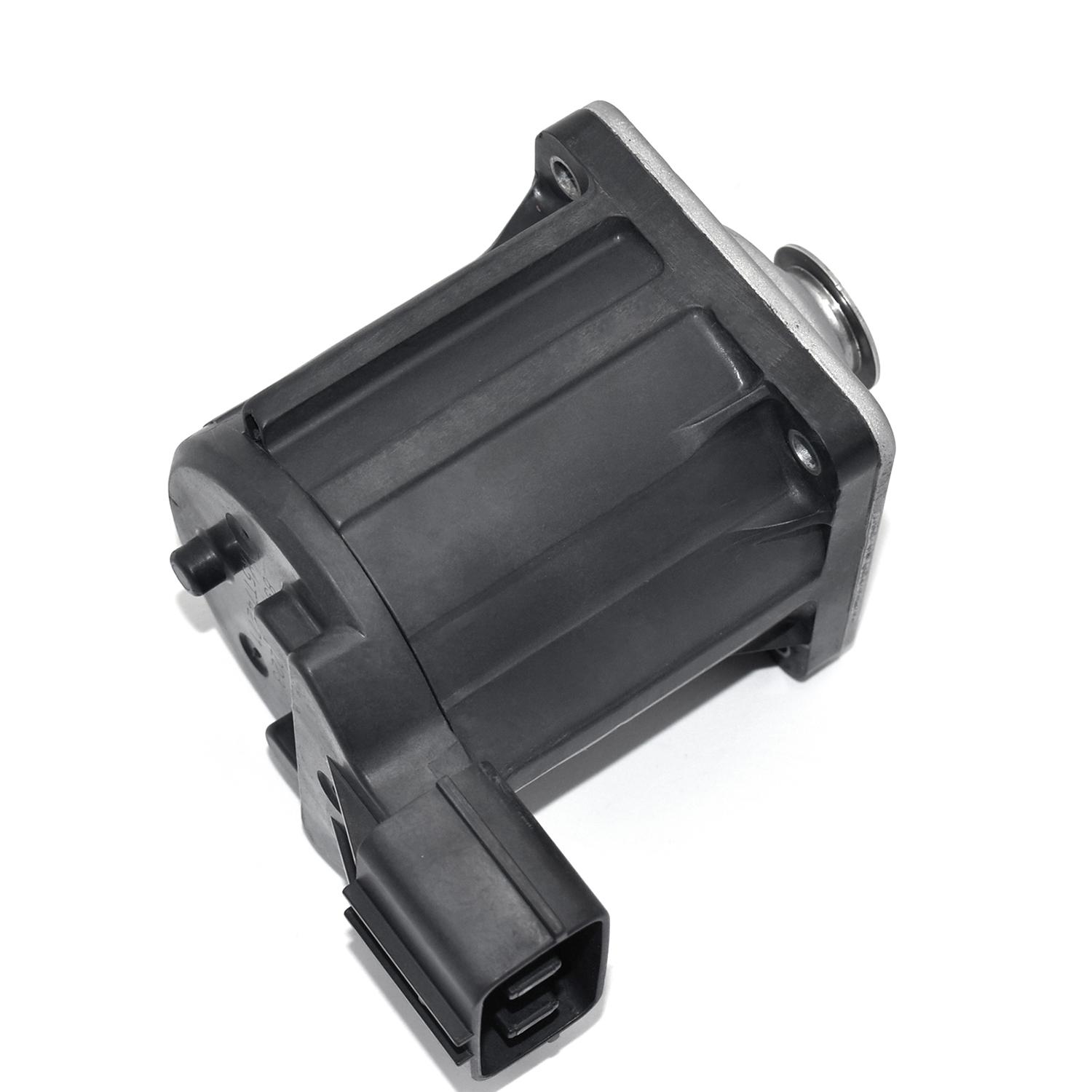 

Клапан EGR K5T70278 12 В для Cummins ISB 2011-2014