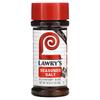 Seasoned Salt, 16 Oz, (453 G)