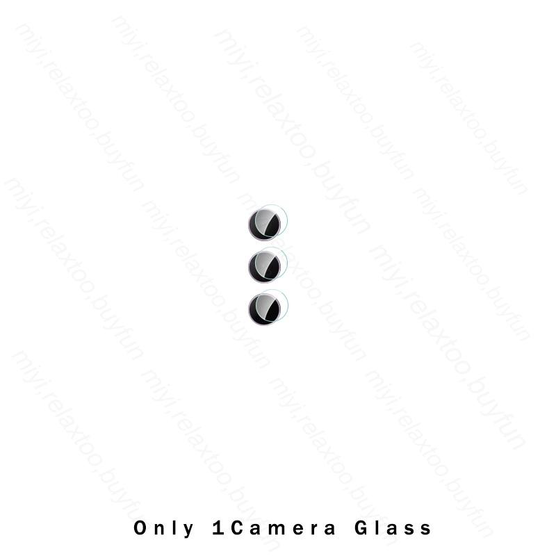 

4In1 Tempered Glass Screen Protector For Samsung A55 A35 A25 A15 A16 A06 5G A05 Camera Glass On Galaxy A 55 35 25 15 16 56 36 26 Tempered Glass&Galaxy A05s